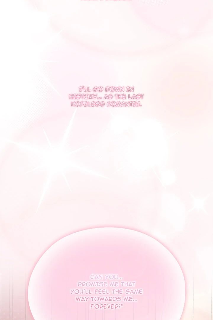 The Ghostly Deal - Chapter 7 Page 149