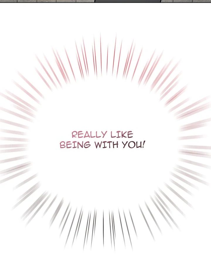 The Ghostly Deal - Chapter 7 Page 15