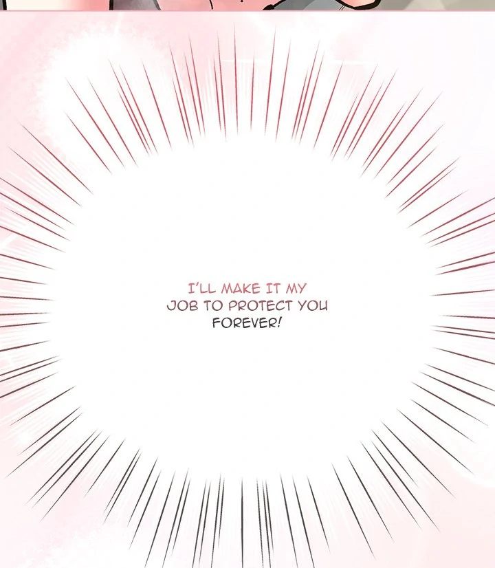 The Ghostly Deal - Chapter 7 Page 155