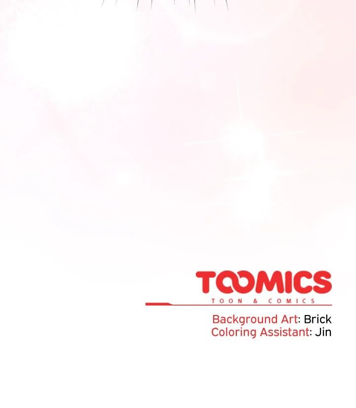 The Ghostly Deal - Chapter 7 Page 156