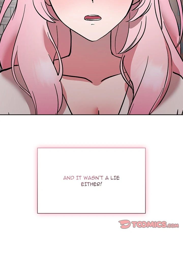 The Ghostly Deal - Chapter 7 Page 2