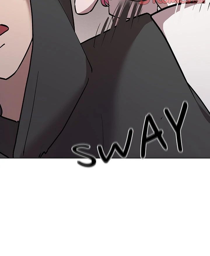 The Ghostly Deal - Chapter 7 Page 20