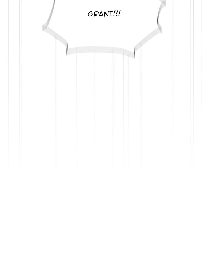 The Ghostly Deal - Chapter 7 Page 24