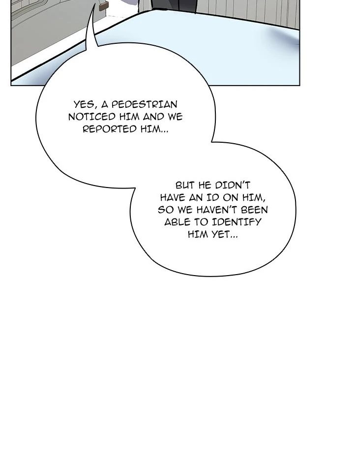 The Ghostly Deal - Chapter 7 Page 29