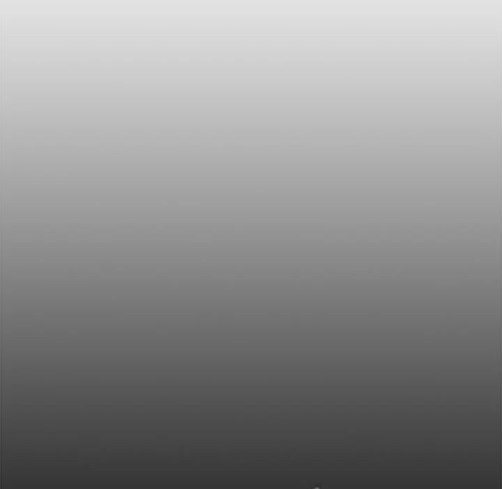 The Ghostly Deal - Chapter 7 Page 5