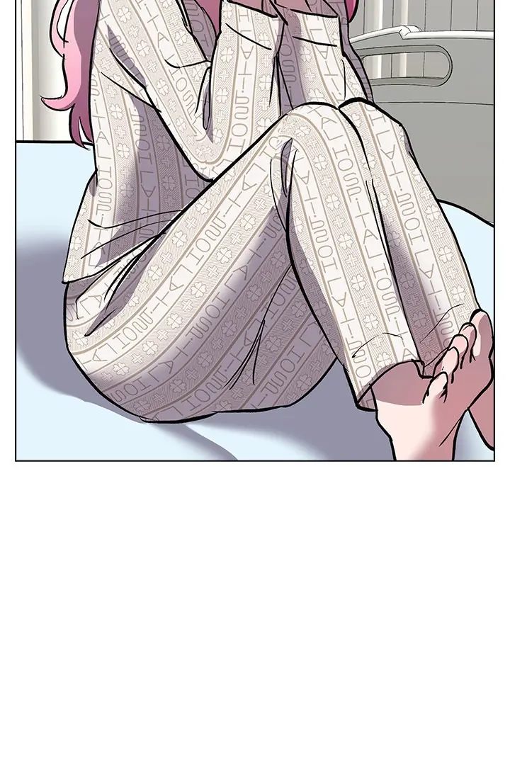 The Ghostly Deal - Chapter 7 Page 50