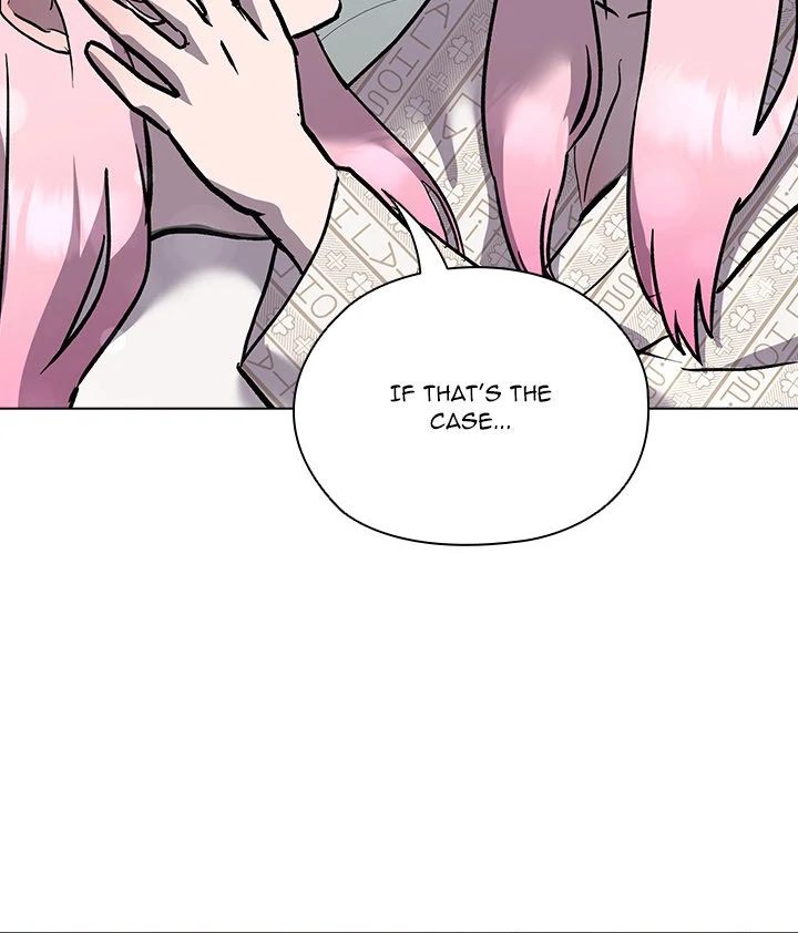 The Ghostly Deal - Chapter 7 Page 52