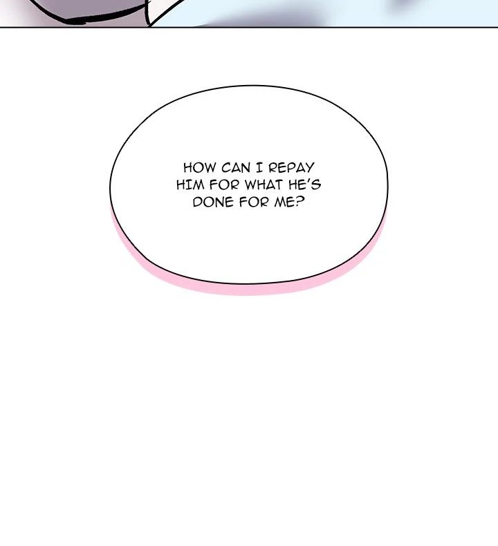 The Ghostly Deal - Chapter 7 Page 56