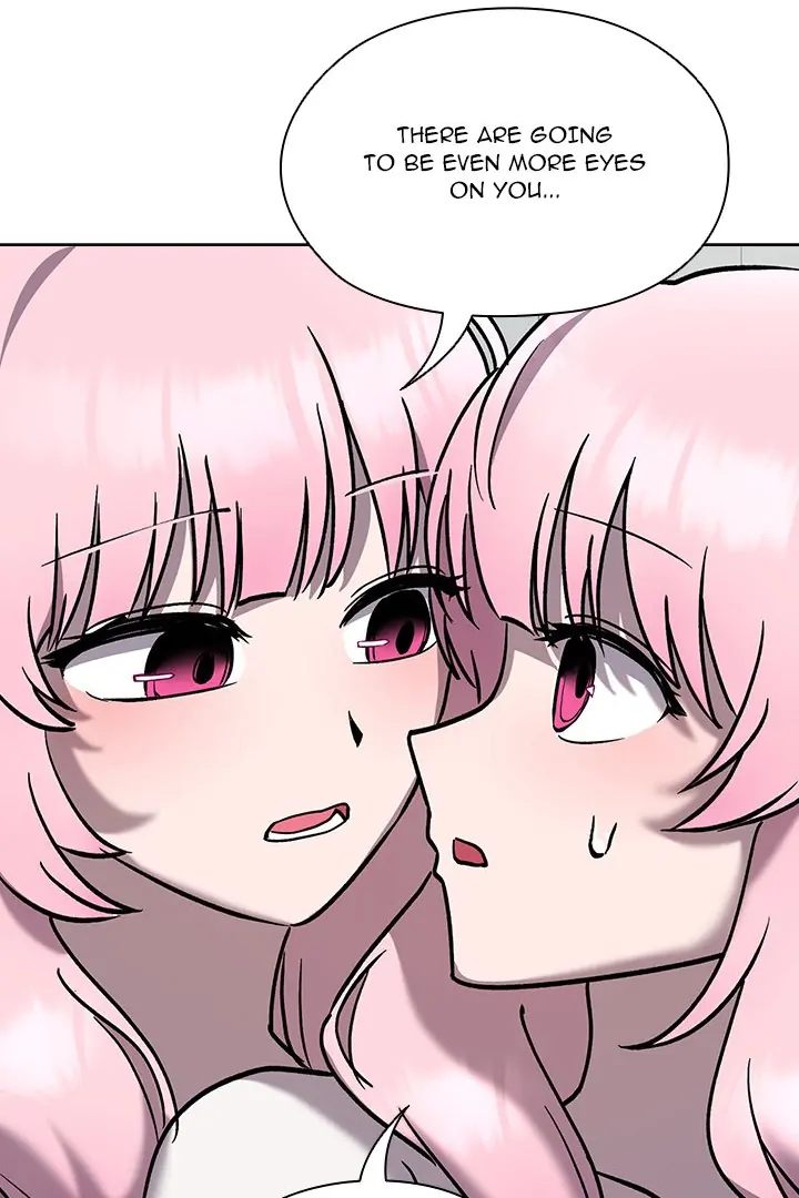 The Ghostly Deal - Chapter 7 Page 63