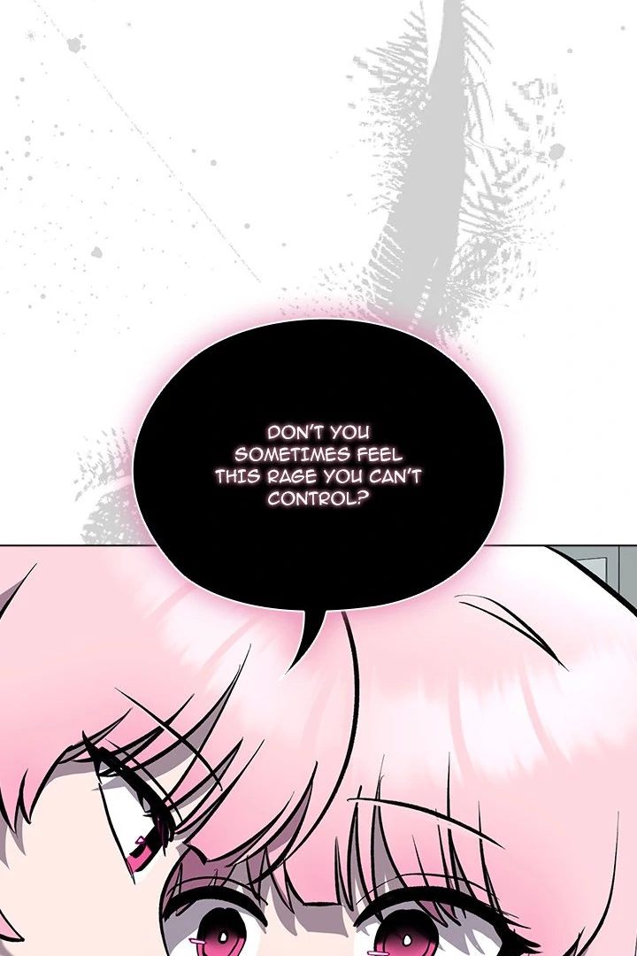 The Ghostly Deal - Chapter 7 Page 66