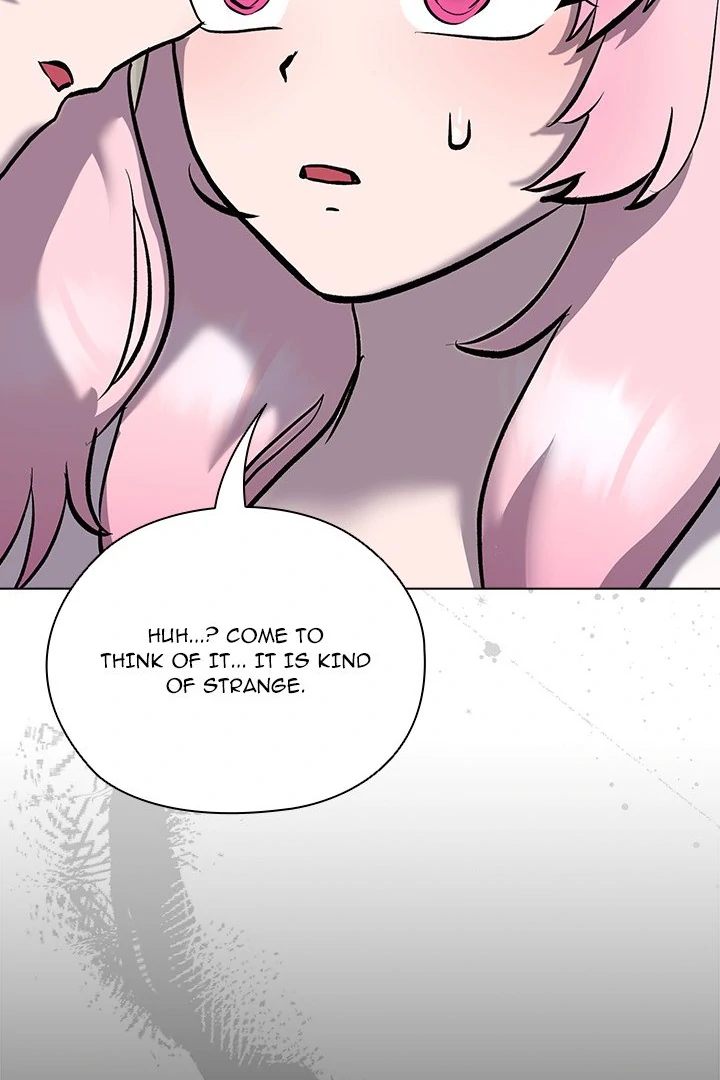 The Ghostly Deal - Chapter 7 Page 67