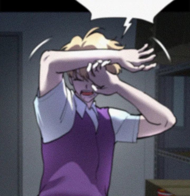 The Ghostly Deal - Chapter 7 Page 69