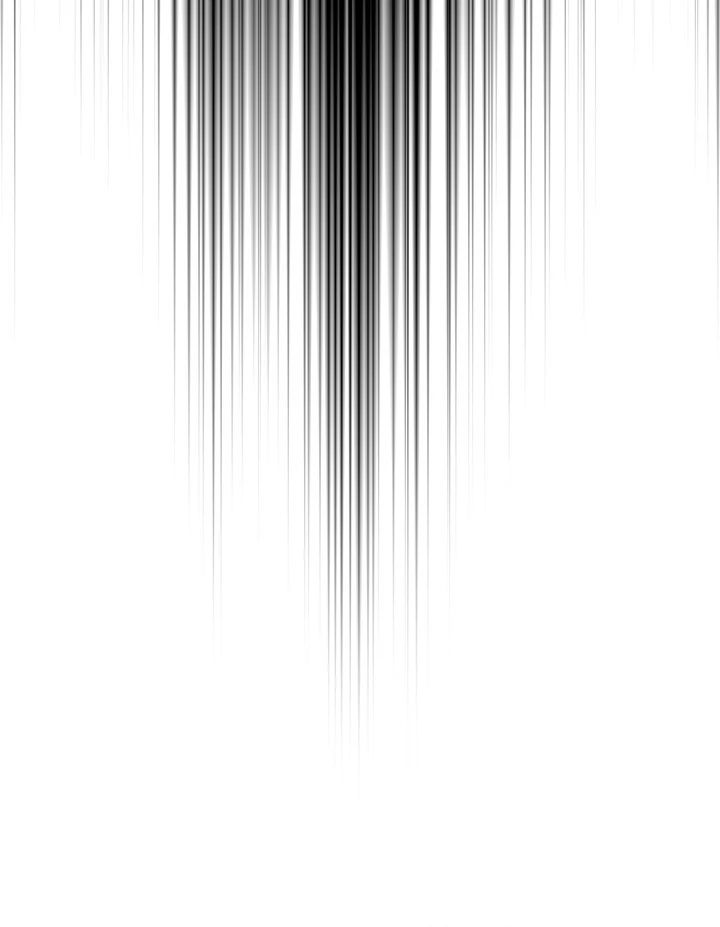 The Ghostly Deal - Chapter 7 Page 74