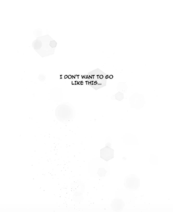 The Ghostly Deal - Chapter 7 Page 78