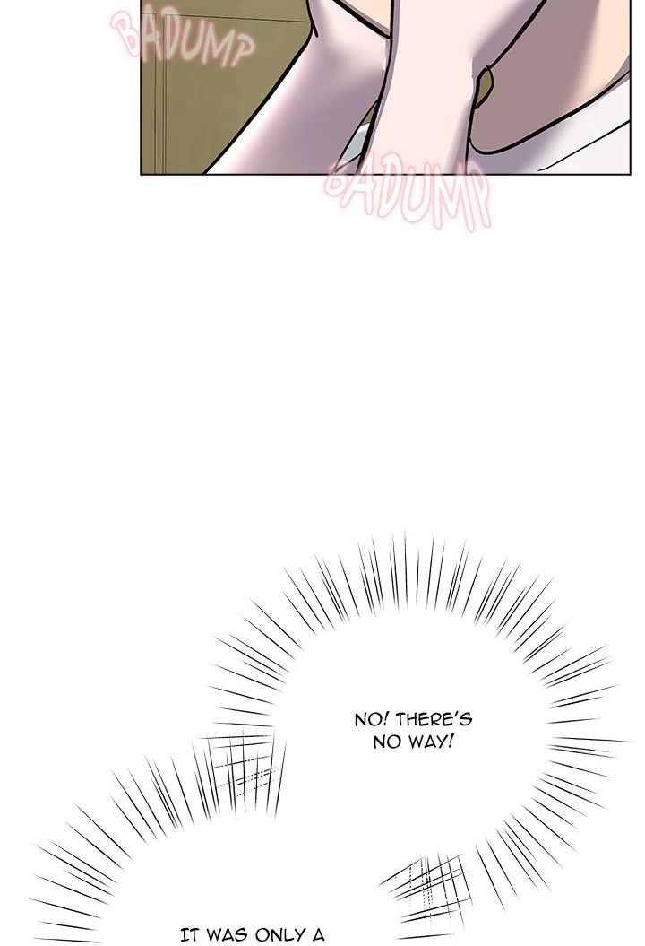 The Ghostly Deal - Chapter 7 Page 88