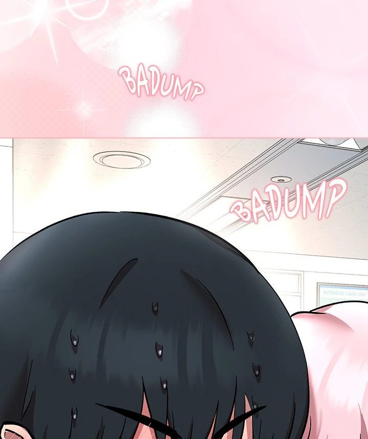 The Ghostly Deal - Chapter 8 Page 106