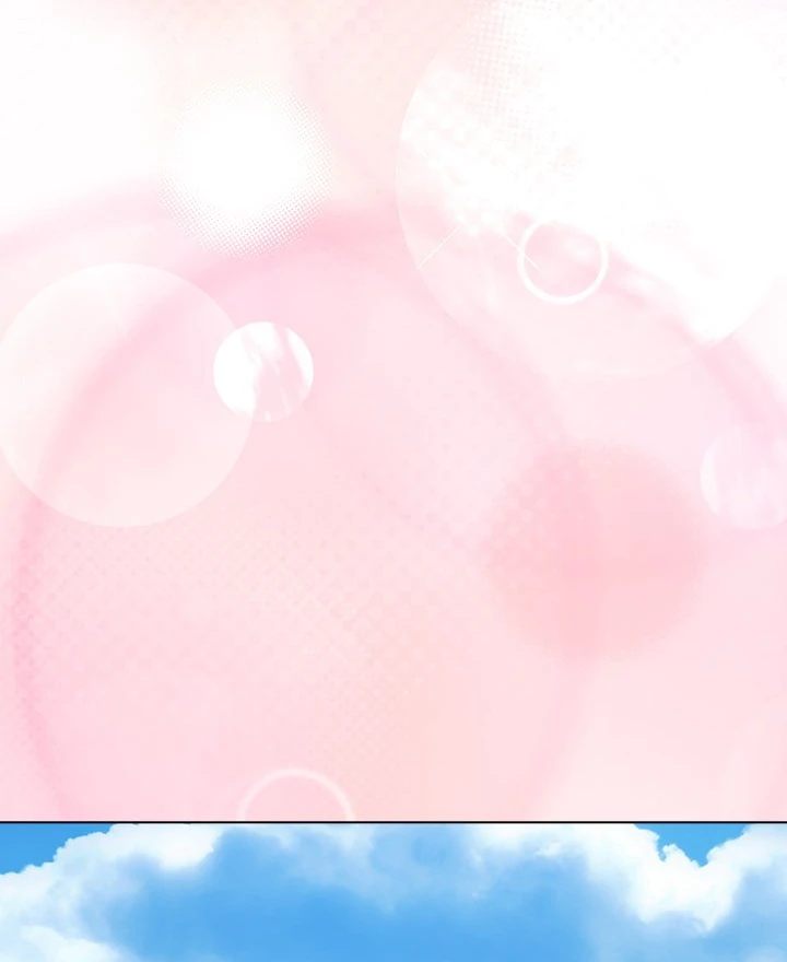 The Ghostly Deal - Chapter 8 Page 111