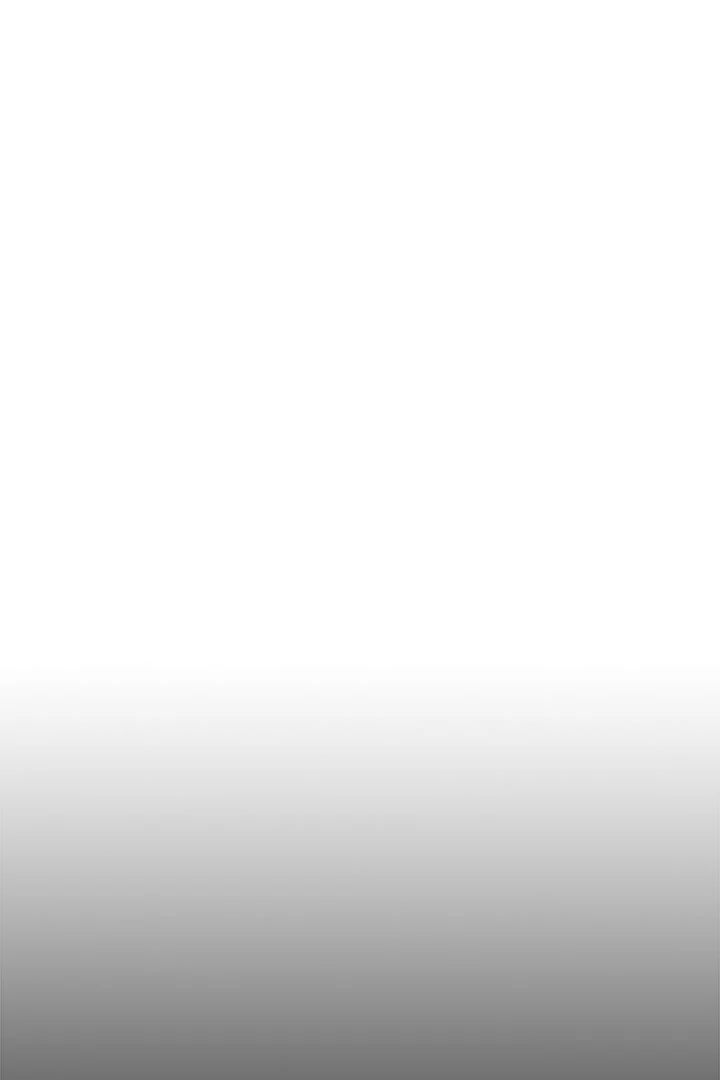 The Ghostly Deal - Chapter 8 Page 114