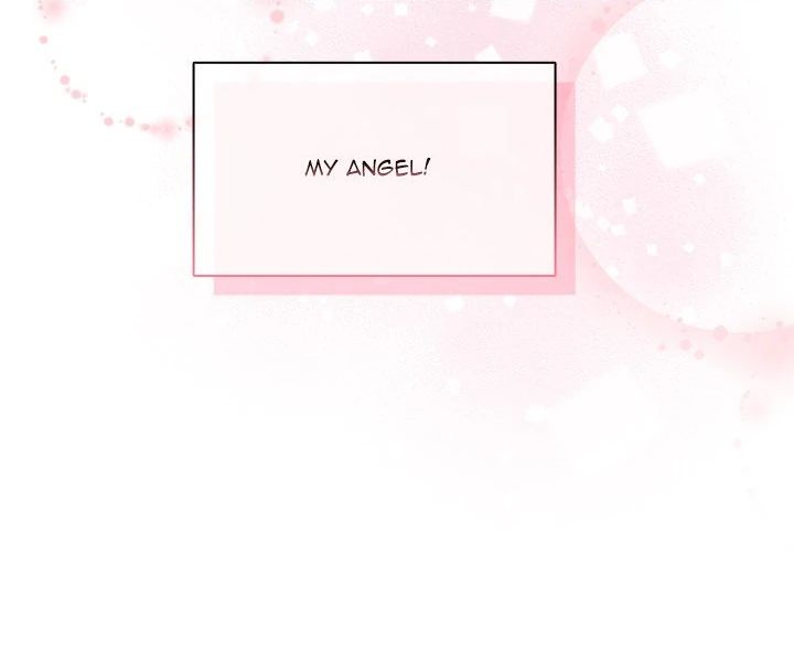 The Ghostly Deal - Chapter 8 Page 121