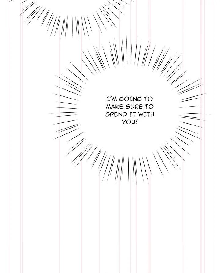 The Ghostly Deal - Chapter 8 Page 19