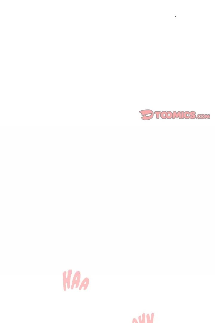 The Ghostly Deal - Chapter 8 Page 2