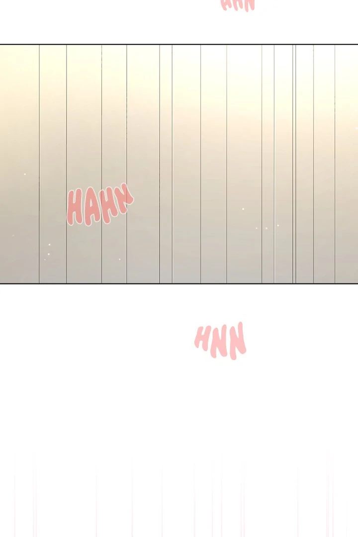 The Ghostly Deal - Chapter 8 Page 3