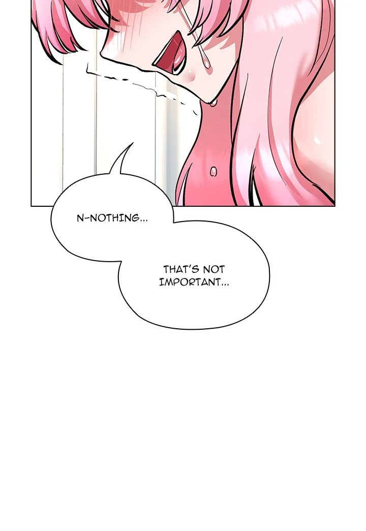 The Ghostly Deal - Chapter 8 Page 33