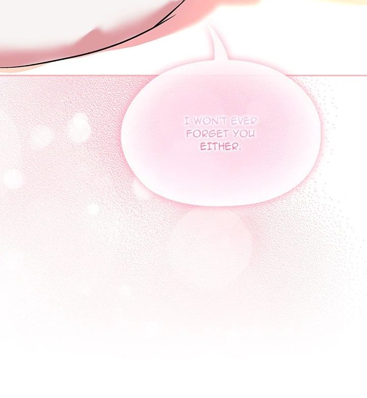 The Ghostly Deal - Chapter 8 Page 38