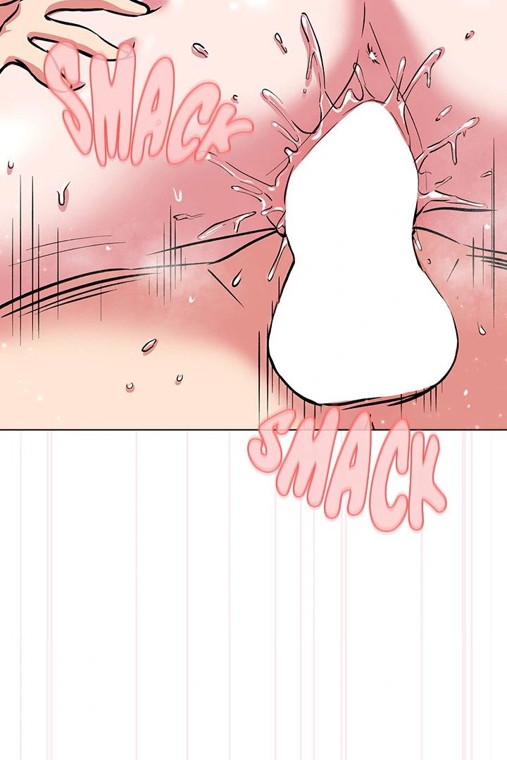 The Ghostly Deal - Chapter 8 Page 45