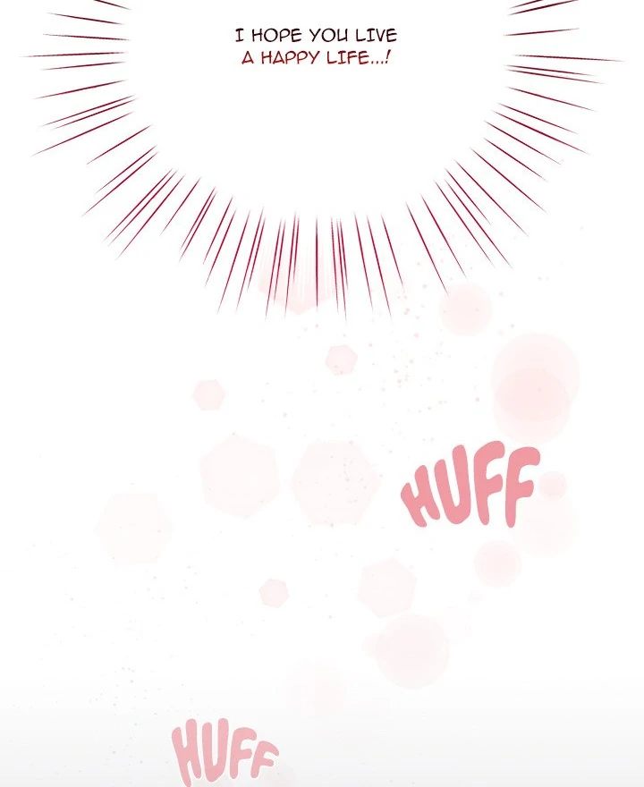 The Ghostly Deal - Chapter 8 Page 57