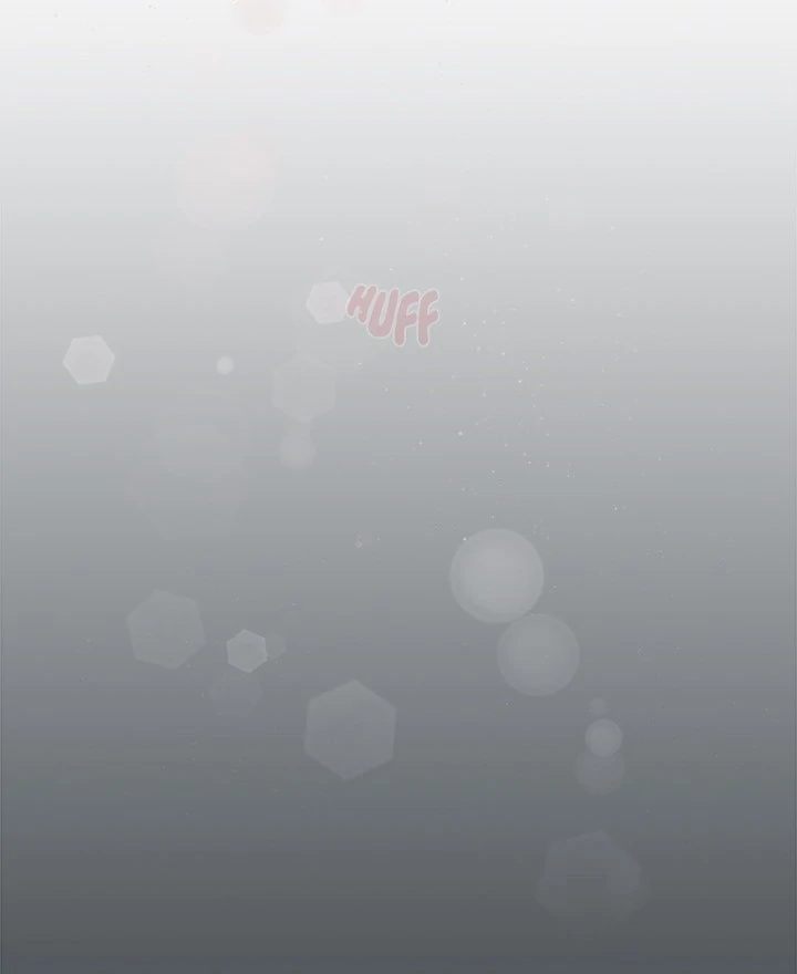 The Ghostly Deal - Chapter 8 Page 58