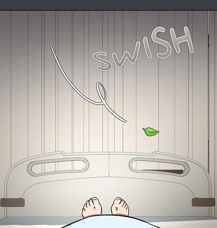 The Ghostly Deal - Chapter 8 Page 61