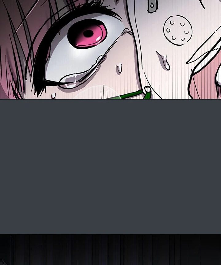 The Ghostly Deal - Chapter 8 Page 67