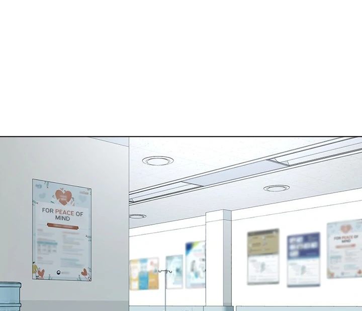 The Ghostly Deal - Chapter 8 Page 76