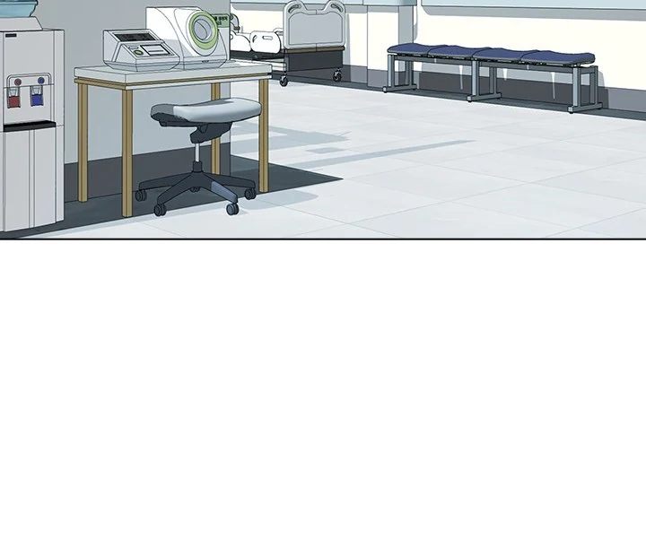 The Ghostly Deal - Chapter 8 Page 77