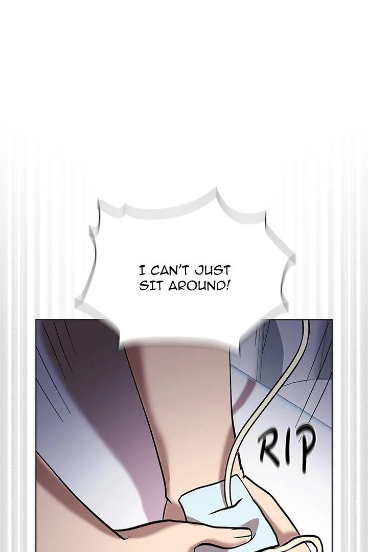 The Ghostly Deal - Chapter 8 Page 79