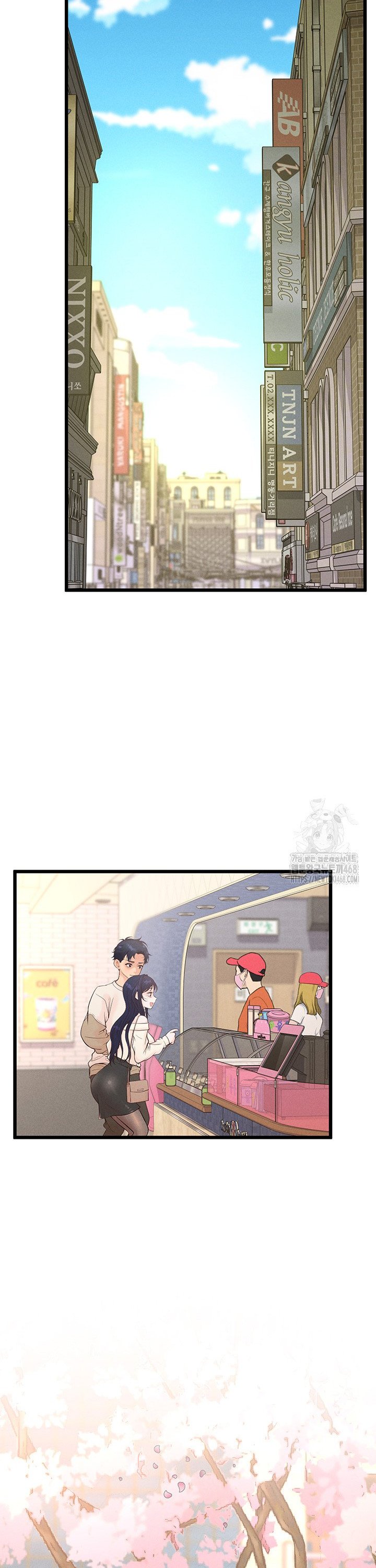 Workplace Relationship Management Raw - Chapter 11 Page 30