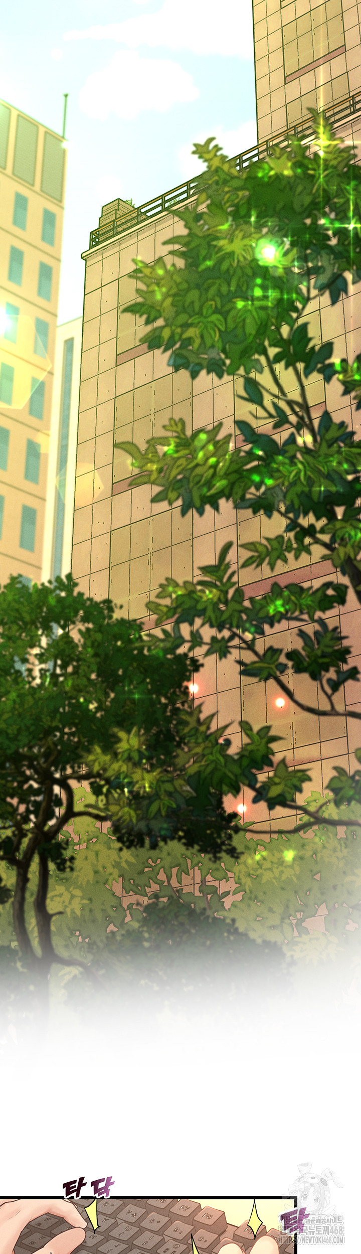 Workplace Relationship Management Raw - Chapter 12 Page 22