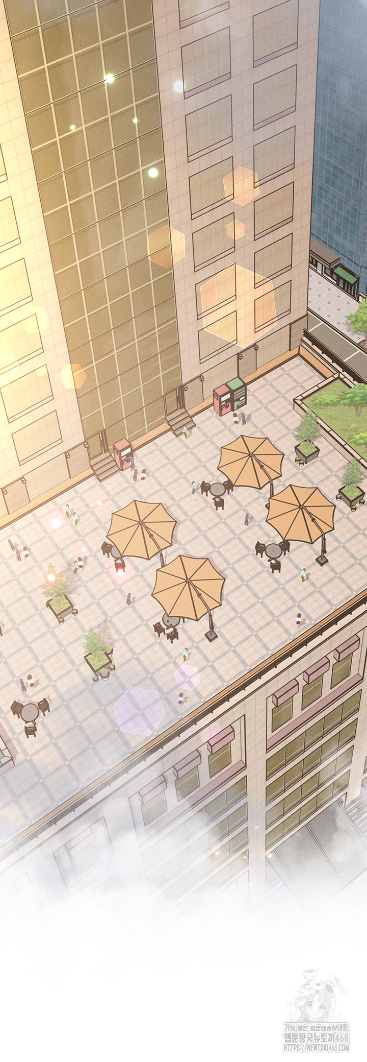 Workplace Relationship Management Raw - Chapter 12 Page 28