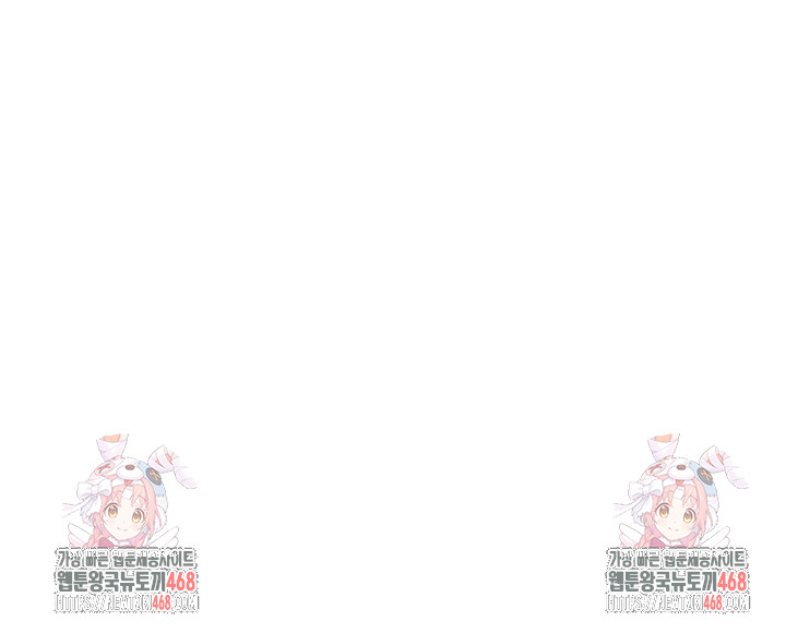 Workplace Relationship Management Raw - Chapter 13 Page 61