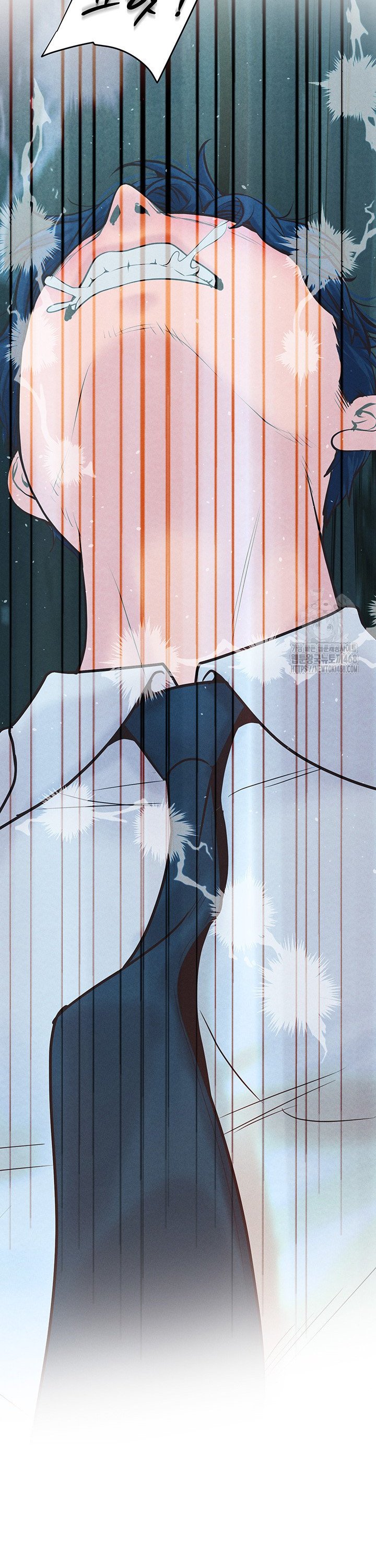 Workplace Relationship Management Raw - Chapter 14 Page 46