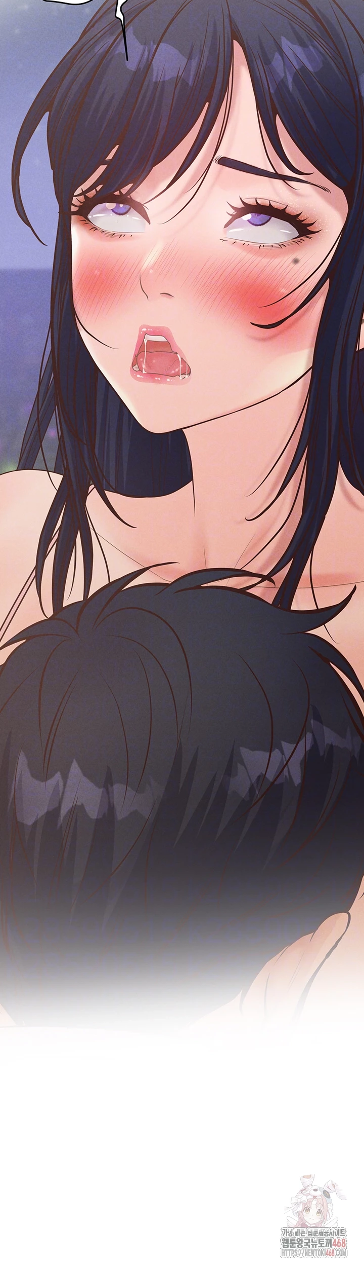 Workplace Relationship Management Raw - Chapter 16 Page 9