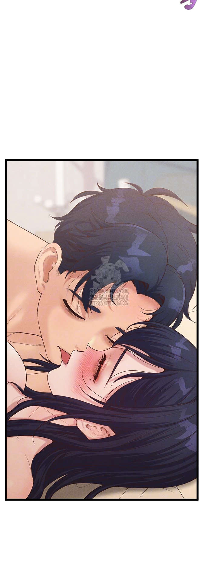 Workplace Relationship Management Raw - Chapter 21 Page 12