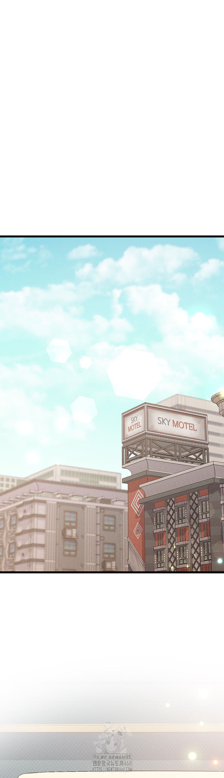 Workplace Relationship Management Raw - Chapter 21 Page 50