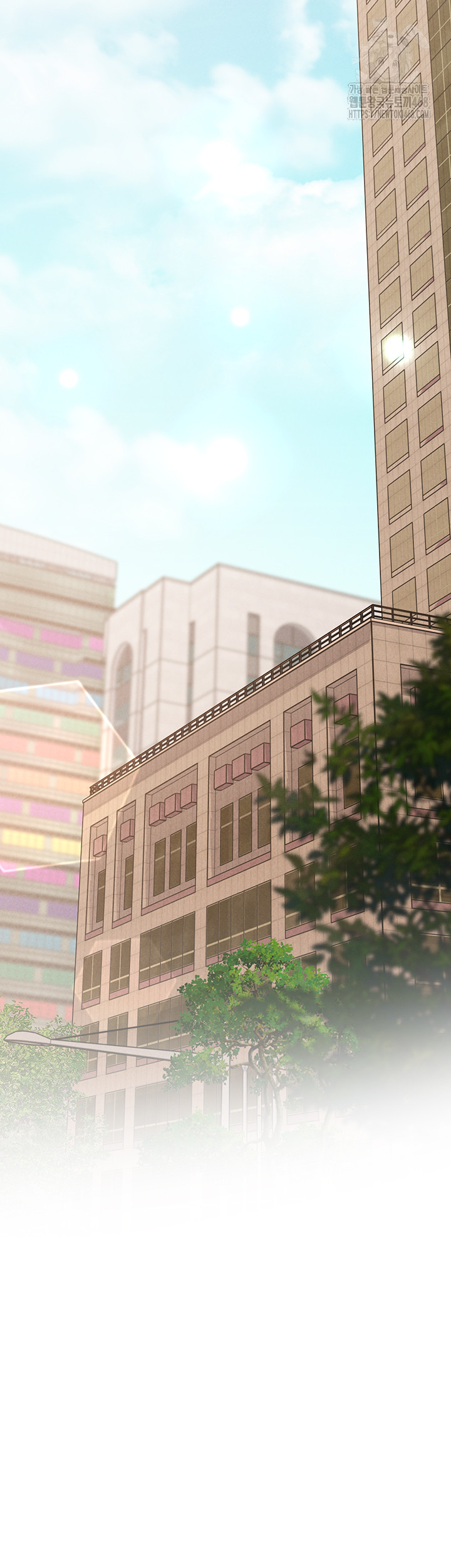 Workplace Relationship Management Raw - Chapter 23 Page 40