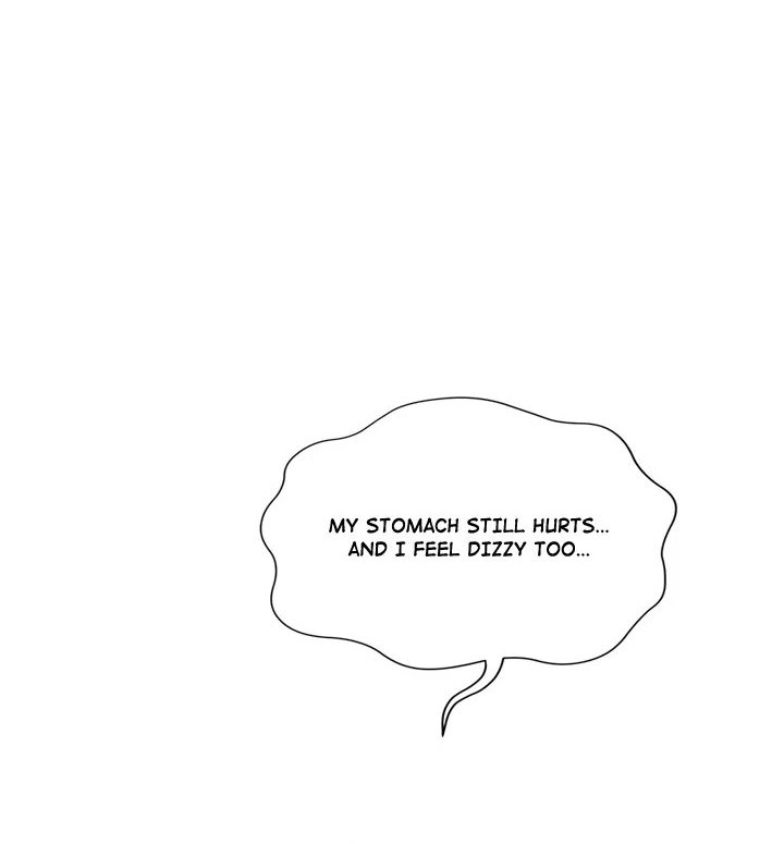 Signed, Sealed, Mistaken - Chapter 10 Page 10