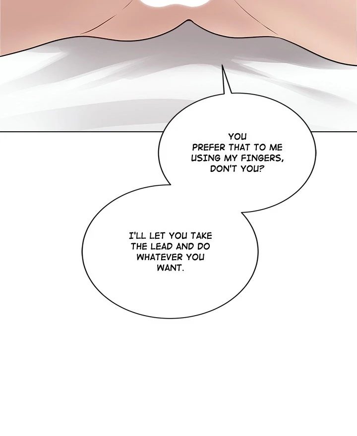 Signed, Sealed, Mistaken - Chapter 10 Page 101