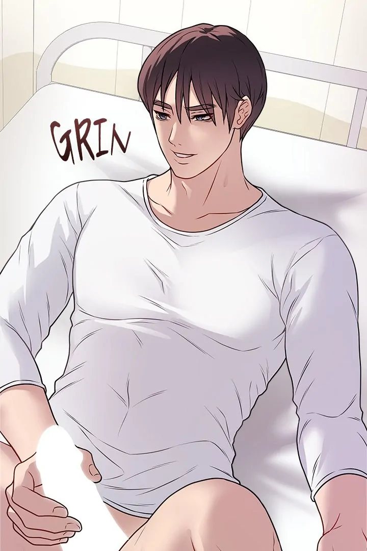 Signed, Sealed, Mistaken - Chapter 10 Page 104