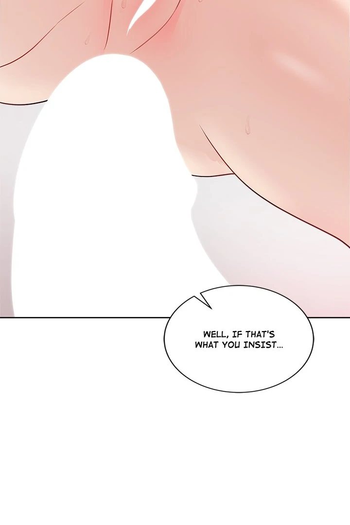 Signed, Sealed, Mistaken - Chapter 10 Page 108