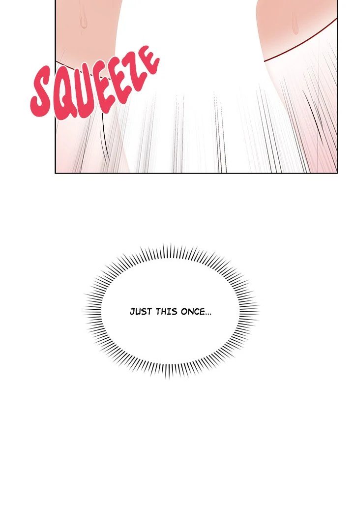 Signed, Sealed, Mistaken - Chapter 10 Page 119